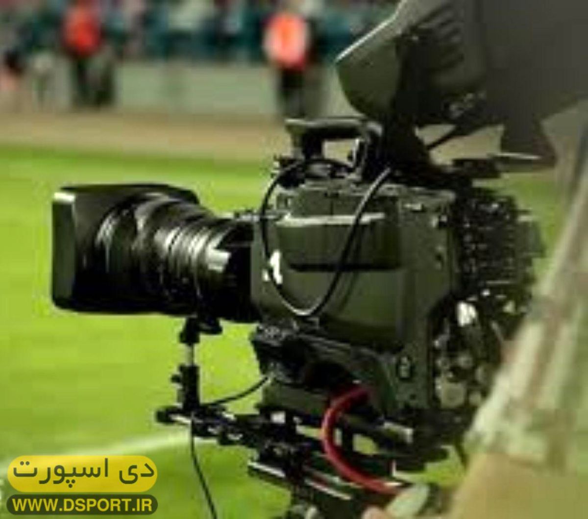 پخش زنده دو دیدار از هفته ۲۴ لیگ یک