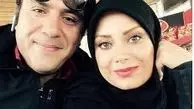 صبا راد از خوشبختیش با مانی رهنما می گوید