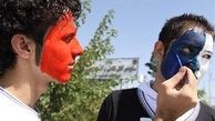 خبری خوش برای استقلالی ها و بد برای پرسپولیسی ها