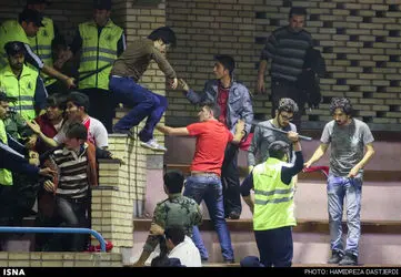 1426701739792_hamidreza dastjerdi -27