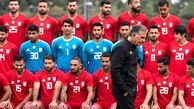 ​فوتبال ایران با کی‌روش پیشرفت نکرد، با زیدان هم پیشرفت نخواهد کرد