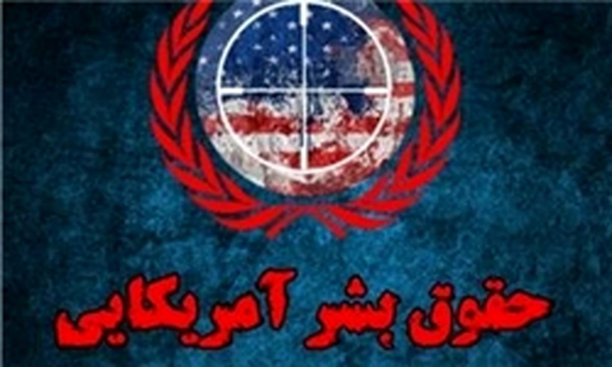  کوتاهی‌ شورای فرهنگ عمومی در نام‌گذاری «هفته حقوق بشر آمریکایی»