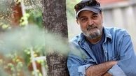 ماجرای تحلیل رهبر انقلاب درباره سریال «پایتخت» 