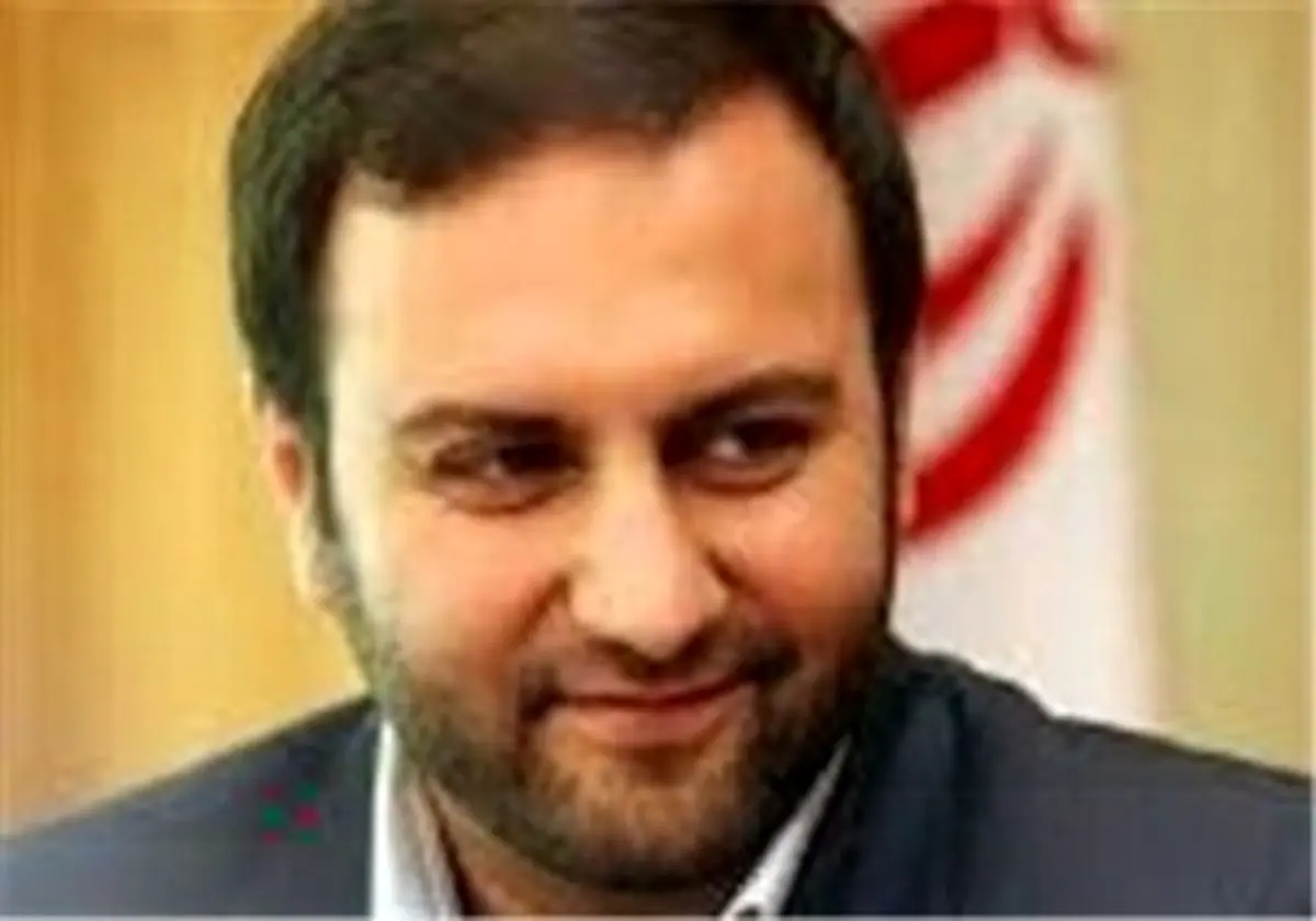 کانونهای مساجد جایگاه مهمی برای تربیت نیروهای متعهد است