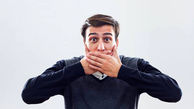 آیا درست است رازی را از همسرتان پنهان کنید؟