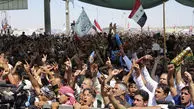 انتقاد آیت‌الله سیستانی از مسئولان امنیتی عراق