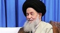 اجازه بی بند و باری در قم داده نشود