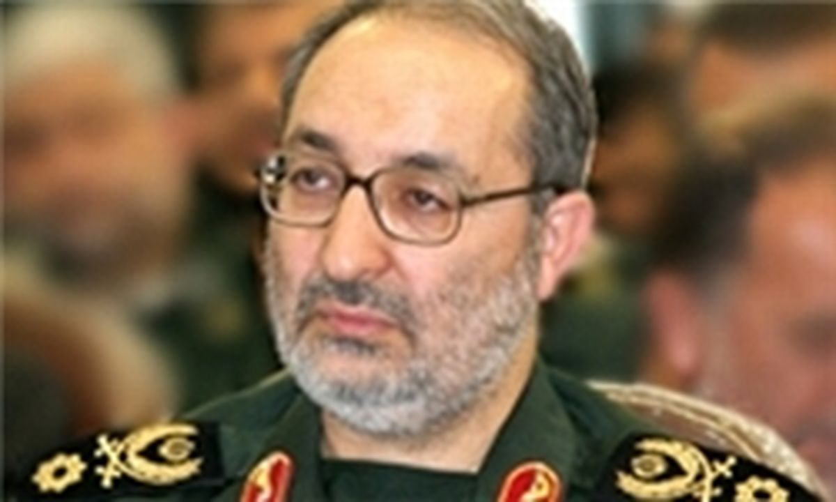 جزایری: خاکستر جسد بریتانیا به باد رفته است
