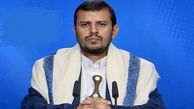 تشکر عبدالملک الحوثی از همبستگی نصرالله با یمنی ها