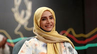  حضور شبنم قلی خانی در «بزرگراه» 