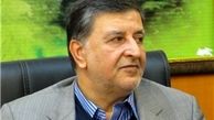 بیان اصطلاحاتی همچون برجام 2 و 3 اشتباه است