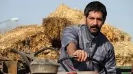شبکه سه در نیمه اول سال چه سریال‌هایی دارد