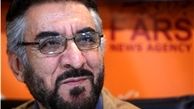 دلایل سلحشور برای پرداختن به انبیاء بنی‌اسرائیل