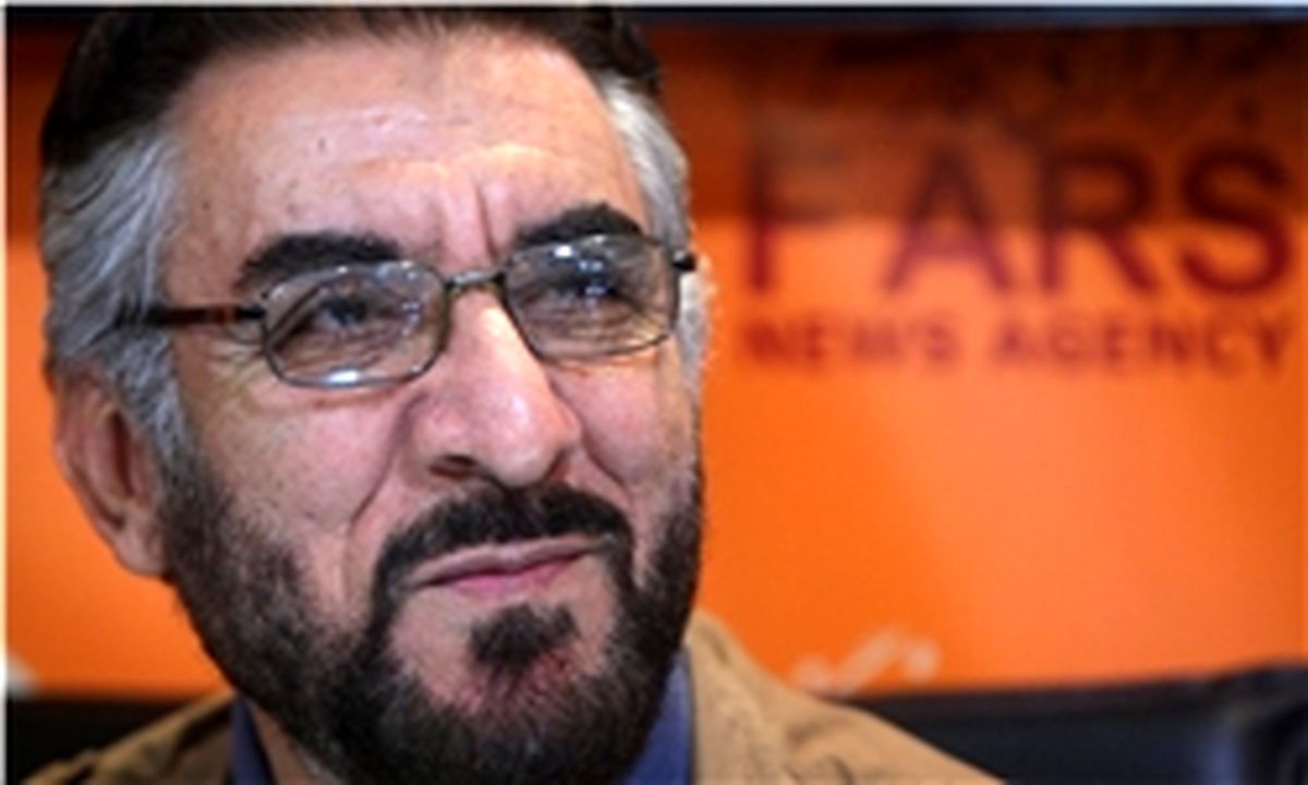 دلایل سلحشور برای پرداختن به انبیاء بنی‌اسرائیل