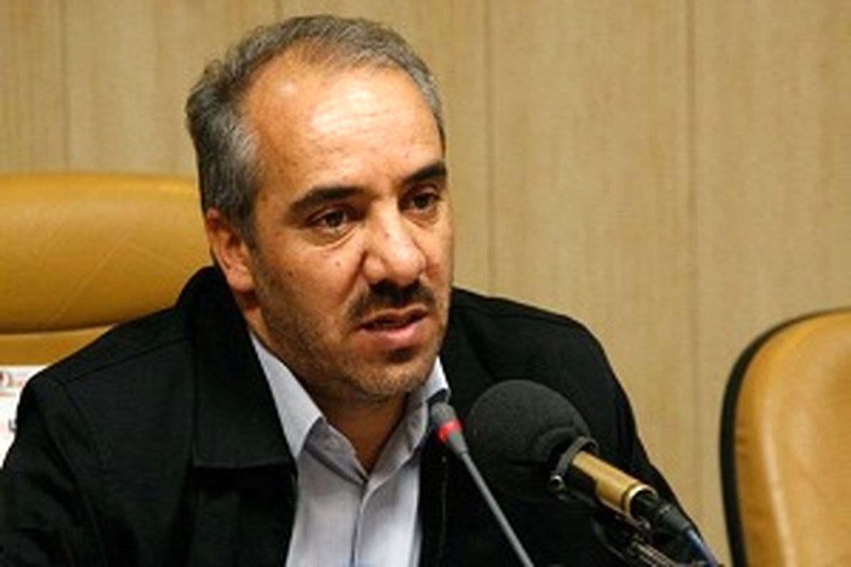 فدراسیون دوچرخه سواری شرایط خوبی ندارد 