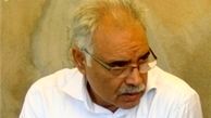 دو پستی بودن ماجدی مشکل ما نیست