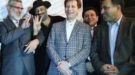   رویانیان چگونه با بابک زنجانی آشنا شد؟
