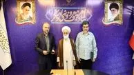 منکرات در موضوعات مربوط به حجاب خلاصه نمی‌شود