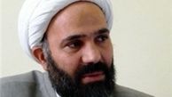 ارسال مجدد لایحه پالرمو به شورای نگهبان تضعیف مجلس است