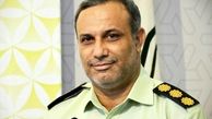 500 مربی پرورشی در طرح فرهنگیاران پلیس حضور دارند