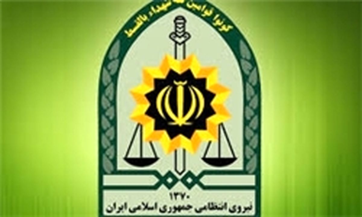 مرد خبیث به بهانه ازدواج هرکاری دلش خواست کرد و فراری شد
