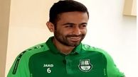 حضور 5 بازیکن رقبای سرخابی‌ها در تیم منتخب هفته اول لیگ قطر+عکس