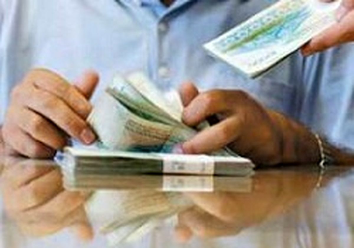 چرا جریان حزب الله به دولت کمک نکرد؟