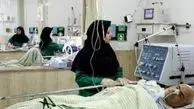 سقوط ۷ درصد ایرانیها به زیر خط فقر با هزینه های فاجعه بار سلامت