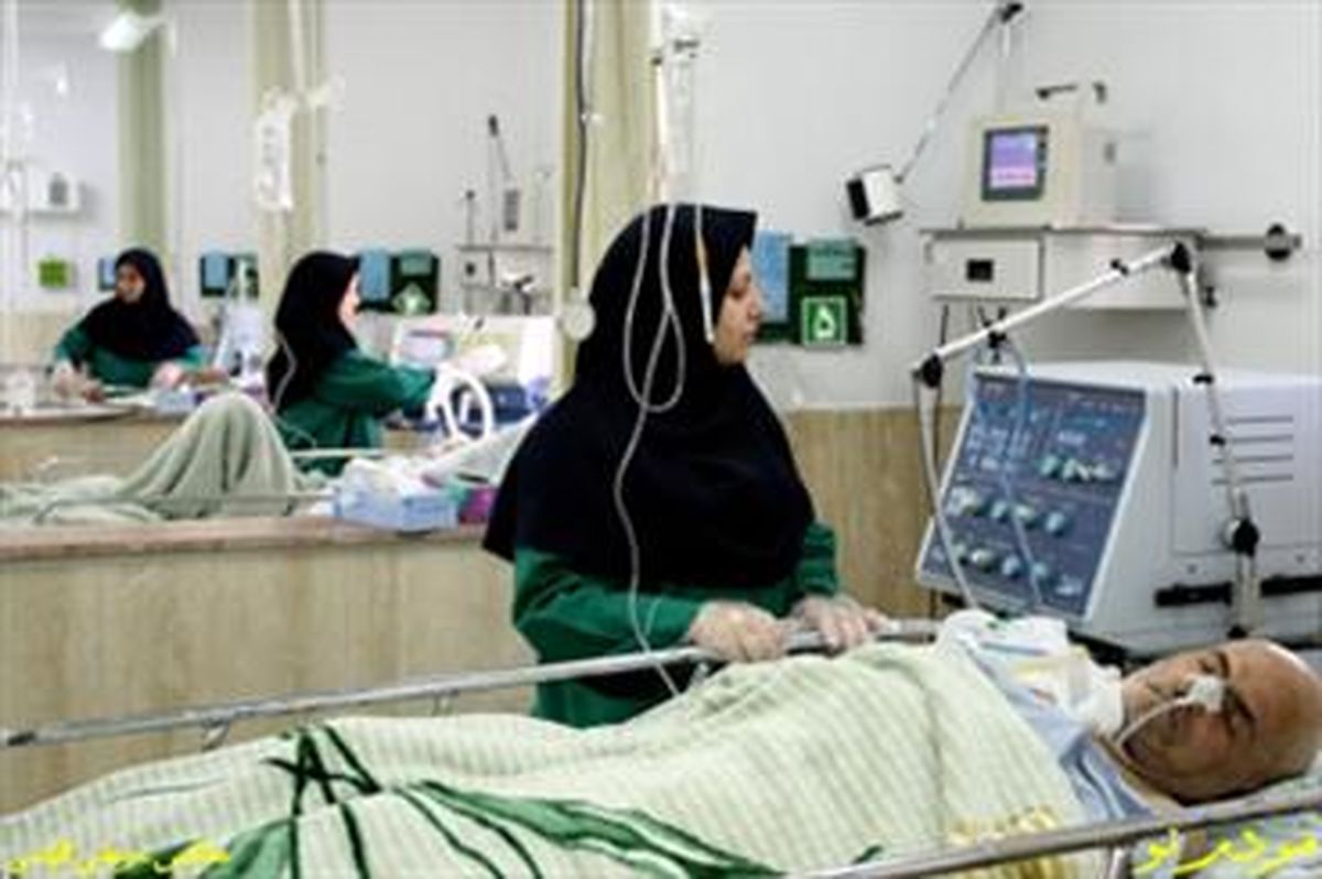 سقوط ۷ درصد ایرانیها به زیر خط فقر با هزینه های فاجعه بار سلامت