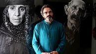 حسین علیزاده؛ آن چه خود داشت زبیگانه تمنا «نکرد»!/ او سهم شخص، گروه، دولت یا حکومتی نیست