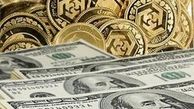 تاکتیک قدیمی در بازار ارز