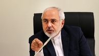 سؤال از ظریف درباره ضعف دستگاه دیپلماسی در مقابل بدعهدی آمریکا در برجام