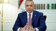 مذاکرات ایران و عربستان پیشرفت داشته است