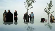بحران افزایش خانوارهای تک‌نفره در ایران