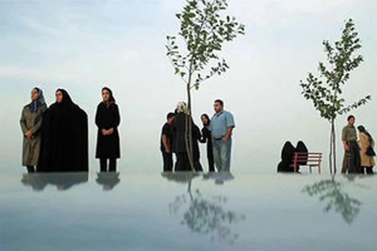بحران افزایش خانوارهای تک‌نفره در ایران