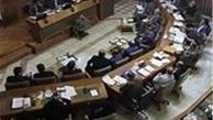 رقابت های پنهان، تعیین تکلیف رئیس شوراوانتخاب شهردار