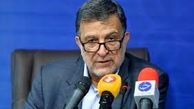 ارائه تسهیلات تامین‌اجتماعی به بازنشستگان برای خرید لوازم خانگی