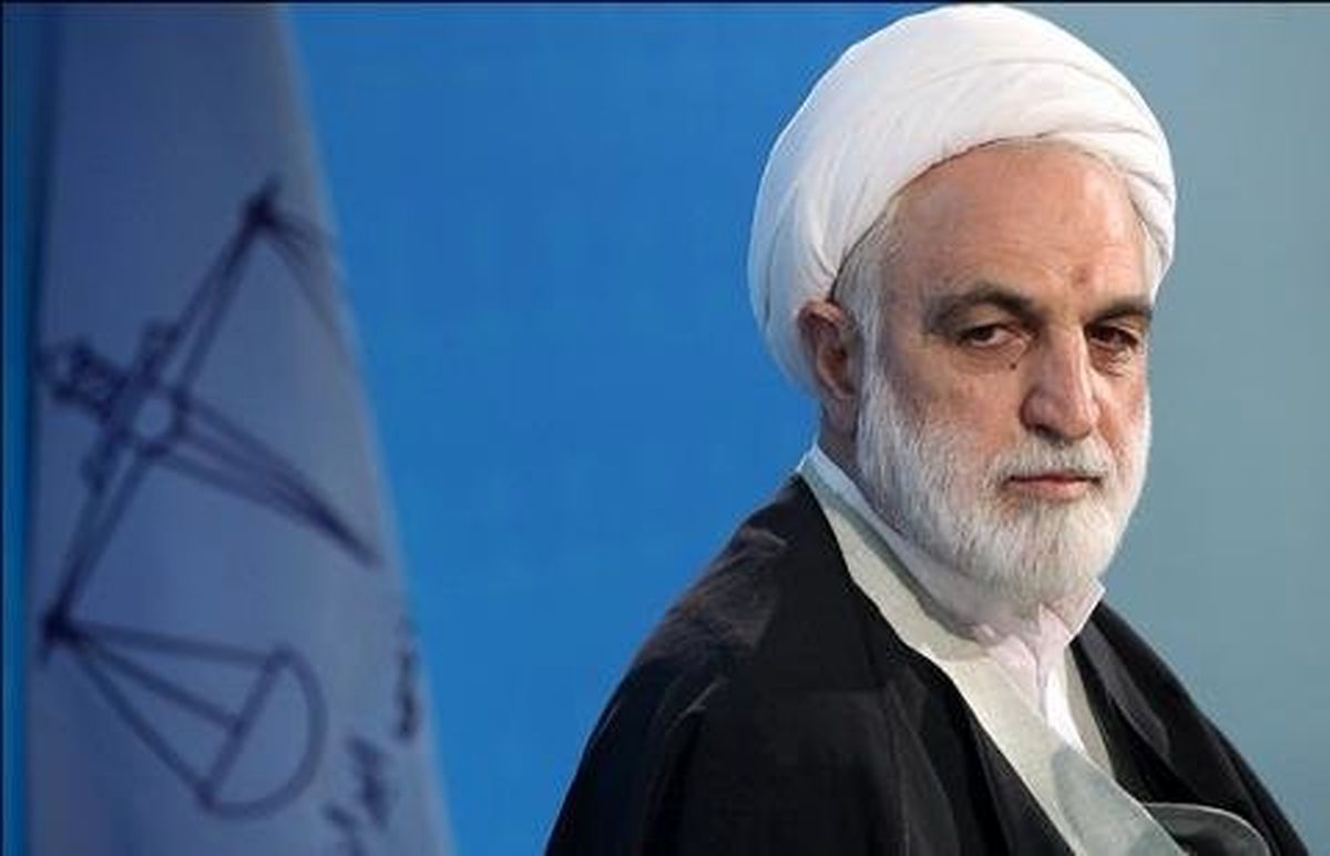 امنیت کشورها امروز مورد تهدید کشورهای سلطه است