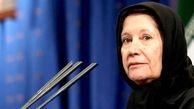 تزریق واکسن کرونا هیچ خطر مرگی ندارد
