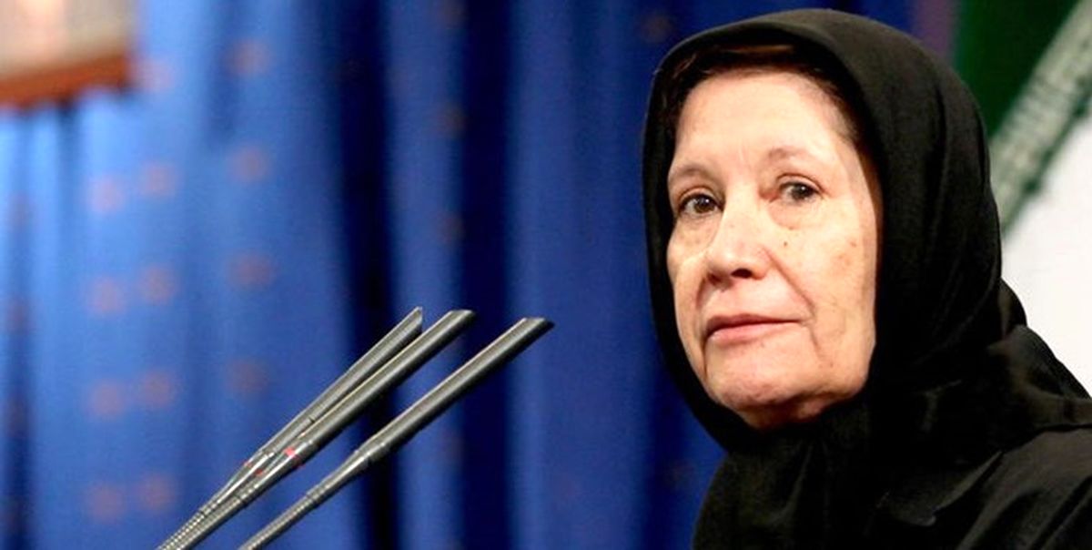 زمان تزریق واکسن کرونای ایرانی