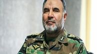 اقدام و نگرانی غرب به دلیل شکست‌های متعدد گروه‌های تروریستی است