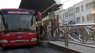 بايد و نبايدهاي طراحي ايستگاه هاي اتوبوس