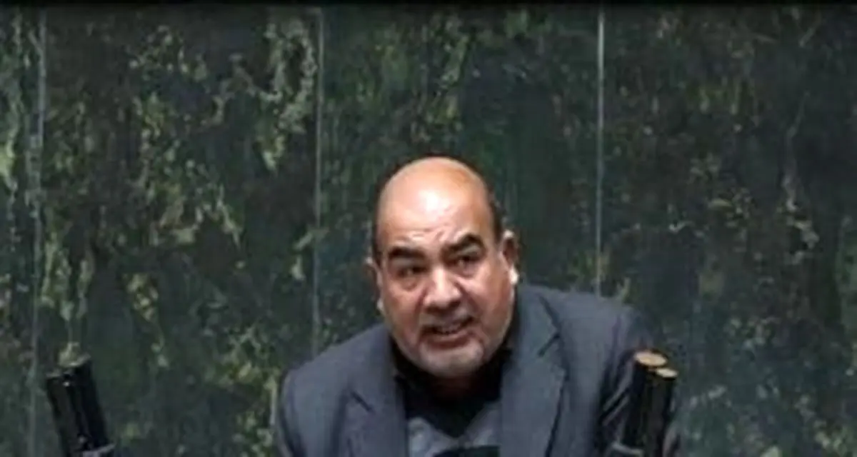 طرح ممنوعیت ازدواج دختران زیر ۱۳ سال رد شد