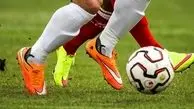 آرای جدید کمیته تعیین وضعیت بازیکنان و مربیان فدراسیون فوتبال