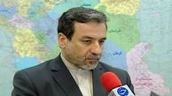 عراقچی: تأخیر در تحویل گرفتن هواپیماهای ایرباس ربطی به برجام ندارد 