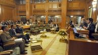 احتمال انتخاب یک زن به عنوان شهردار تهران