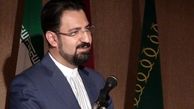 بازدید معاون امورهنری ازدبیرخانه جشنواره عروسکی 