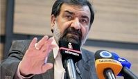 امام( ره) و انتقادبه حرکات سیاسی وشعاری آقا محسن ‎/ ابهاماتي بر عملكرد  و اطلاعات غلط محسن رضايي