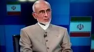 انتقاد از بی‌توجهی دولت به پدیده ریزگردها
