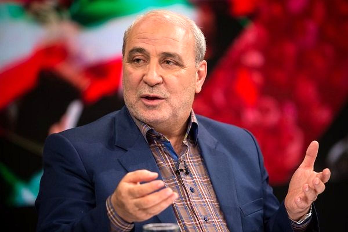 طرح مجلس برای ساماندهی حقوق و پاداش‌های نجومی شرکت‌های دولتی